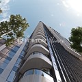 Продава 4-СТАЕН, град София, Младост 3 • 857401 € / 1676930.60 лв. • 99693847 8