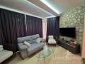 Продава  4-стаен област Добрич , с. Рогачево , 80 кв.м | 61313293 - изображение [2]
