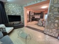 Продава  4-стаен област Добрич , с. Рогачево , 80 кв.м | 61313293 - изображение [3]