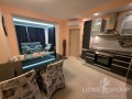 Продава  4-стаен област Добрич , с. Рогачево , 80 кв.м | 61313293 - изображение [5]
