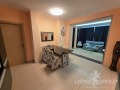 Продава  4-стаен област Добрич , с. Рогачево , 80 кв.м | 61313293 - изображение [4]