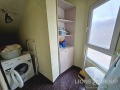 Продава  4-стаен област Добрич , с. Рогачево , 80 кв.м | 61313293 - изображение [12]
