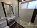 Продава  4-стаен област Добрич , с. Рогачево , 80 кв.м | 61313293 - изображение [11]