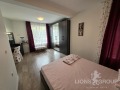 Продава  4-стаен област Добрич , с. Рогачево , 80 кв.м | 61313293 - изображение [8]