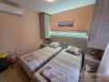 Продава  4-стаен област Добрич , с. Рогачево , 80 кв.м | 61313293 - изображение [10]
