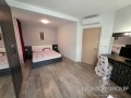 Продава  4-стаен област Добрич , с. Рогачево , 80 кв.м | 61313293 - изображение [7]
