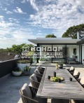 Продава МНОГОСТАЕН, град Пловдив, Коматево • 269900 € / 527878.52 лв. • 57076553 3