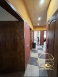 Продава  Етаж от къща област Пловдив , гр. Първомай , 113 кв.м | 75095013 - изображение [12]