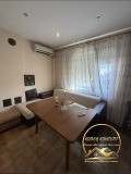 Продава  Етаж от къща област Пловдив , гр. Първомай , 113 кв.м | 75095013 - изображение [2]