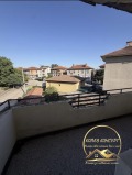 Продава  Етаж от къща област Пловдив , гр. Първомай , 113 кв.м | 75095013 - изображение [8]
