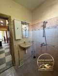 Продава  Етаж от къща област Пловдив , гр. Първомай , 113 кв.м | 75095013 - изображение [11]