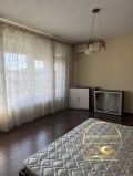 Продава  Етаж от къща област Пловдив , гр. Първомай , 113 кв.м | 75095013 - изображение [5]