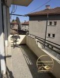 Продава  Етаж от къща област Пловдив , гр. Първомай , 113 кв.м | 75095013 - изображение [6]