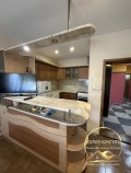 Продава  Етаж от къща област Пловдив , гр. Първомай , 113 кв.м | 75095013 - изображение [4]