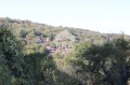 Продава КЪЩА, област Ловеч, с. Дъбрава • 24800 лв. • 35638404 — Holmes.bg