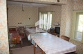 Продава КЪЩА, област Ловеч, с. Дъбрава • 24800 лв. • 35638404 — Holmes.bg