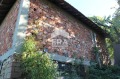 Продава КЪЩА, област Ловеч, с. Дъбрава • 24800 лв. • 35638404 — Holmes.bg