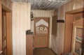 Продава КЪЩА, област Ловеч, с. Дъбрава • 24800 лв. • 35638404 — Holmes.bg