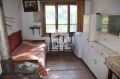 Продава КЪЩА, област Ловеч, с. Дъбрава • 24800 лв. • 35638404 — Holmes.bg