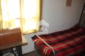 Продава КЪЩА, област Ловеч, с. Дъбрава • 24800 лв. • 35638404 — Holmes.bg