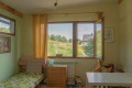 Продава КЪЩА, област Перник, с. Големо Бучино • 345000 € • 62400994 — Holmes.bg