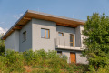 Продава КЪЩА, област Перник, с. Големо Бучино • 345000 € • 62400994 — Holmes.bg