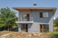 Продава КЪЩА, област Перник, с. Големо Бучино • 345000 € • 62400994 — Holmes.bg