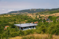 Продава КЪЩА, област Перник, с. Големо Бучино • 345000 € • 62400994 — Holmes.bg