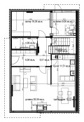 Продава КЪЩА, област Перник, с. Големо Бучино • 345000 € • 62400994 — Holmes.bg
