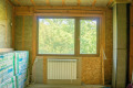 Продава КЪЩА, област Перник, с. Големо Бучино • 345000 € • 62400994 — Holmes.bg