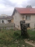 Продава КЪЩА, град София, с. Бистрица • 999000 € / 1953874.17 лв. • 35729894 3