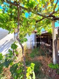 Продава  Къща област Пловдив , с. Сухозем , 60 кв.м | 46745751 - изображение [5]