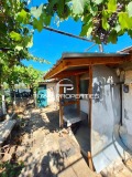 Продава  Къща област Пловдив , с. Сухозем , 60 кв.м | 46745751 - изображение [8]