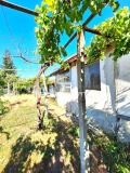 Продава  Къща област Пловдив , с. Сухозем , 60 кв.м | 46745751 - изображение [6]