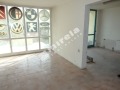 Продава МАГАЗИН, град София, Дружба 2 • 297000 € / 580881.51 лв. • 68494864 5