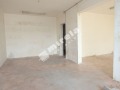 Продава МАГАЗИН, град София, Дружба 2 • 297000 € / 580881.51 лв. • 68494864 4