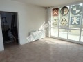 Продава МАГАЗИН, град София, Дружба 2 • 297000 € / 580881.51 лв. • 68494864 6