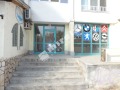 Продава МАГАЗИН, град София, Дружба 2 • 297000 € / 580881.51 лв. • 68494864 2