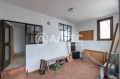 Продава СКЛАД, град Варна, с. Звездица • 150000 € • 97090924 — Holmes.bg