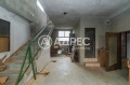 Продава СКЛАД, град Варна, с. Звездица • 150000 € • 97090924 — Holmes.bg