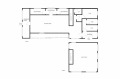 Продава СКЛАД, град Варна, с. Звездица • 150000 € • 97090924 — Holmes.bg