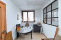 Продава СКЛАД, град Варна, с. Звездица • 150000 € • 97090924 — Holmes.bg