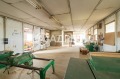Продава СКЛАД, град Варна, с. Звездица • 150000 € • 97090924 — Holmes.bg