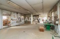 Продава СКЛАД, град Варна, с. Звездица • 150000 € • 97090924 — Holmes.bg