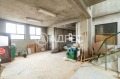 Продава СКЛАД, град Варна, с. Звездица • 150000 € • 97090924 — Holmes.bg