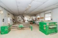 Продава СКЛАД, град Варна, с. Звездица • 150000 € • 97090924 — Holmes.bg