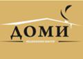 Продава ПАРЦЕЛ, град София, Дружба 2 • 1218000 € • 64758570 — Holmes.bg