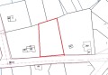 Продава ПАРЦЕЛ, област Русе, с. Червена вода • 20000 € • 39421527 — Holmes.bg