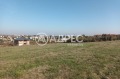 Продава ПАРЦЕЛ, град София, гр. Банкя • 250000 € • 16551886 — Holmes.bg
