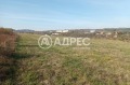 Продава ПАРЦЕЛ, град София, гр. Банкя • 250000 € • 16551886 — Holmes.bg